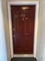 839 Main Street - Photo 18