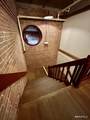 839 Main Street - Photo 20