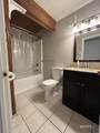 839 Main Street - Photo 3