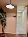 839 Main Street - Photo 21