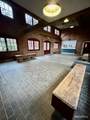 839 Main Street - Photo 22