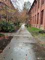 839 Main Street - Photo 24
