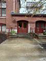 839 Main Street - Photo 25