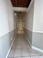 839 Main Street - Photo 4