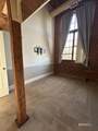 839 Main Street - Photo 5