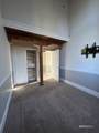 839 Main Street - Photo 6