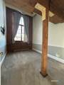 839 Main Street - Photo 7