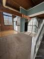 839 Main Street - Photo 8