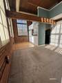 839 Main Street - Photo 9