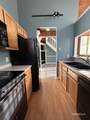839 Main Street - Photo 10