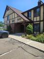 27 Canterbury Road - Photo 1