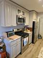 27 Canterbury Road - Photo 2