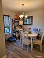 27 Canterbury Road - Photo 3