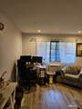 27 Canterbury Road - Photo 4