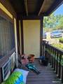 27 Canterbury Road - Photo 6