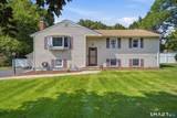 77 Montauk Drive - Photo 2