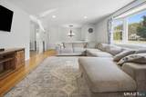 77 Montauk Drive - Photo 11