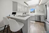 77 Montauk Drive - Photo 12