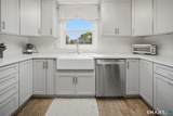 77 Montauk Drive - Photo 13