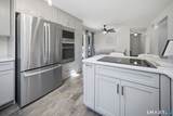 77 Montauk Drive - Photo 14