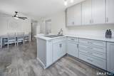 77 Montauk Drive - Photo 15
