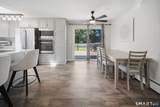 77 Montauk Drive - Photo 16