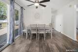77 Montauk Drive - Photo 17