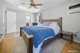 77 Montauk Drive - Photo 18
