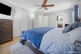 77 Montauk Drive - Photo 19
