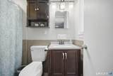 77 Montauk Drive - Photo 20