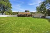 77 Montauk Drive - Photo 3