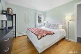 77 Montauk Drive - Photo 21