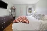 77 Montauk Drive - Photo 22