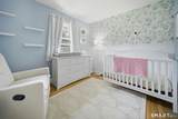 77 Montauk Drive - Photo 23