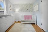 77 Montauk Drive - Photo 24