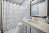 77 Montauk Drive - Photo 25