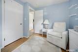 77 Montauk Drive - Photo 26