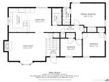 77 Montauk Drive - Photo 27