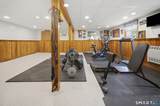 77 Montauk Drive - Photo 29