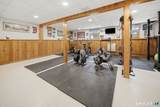 77 Montauk Drive - Photo 30