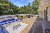 77 Montauk Drive - Photo 4