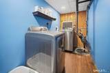 77 Montauk Drive - Photo 32