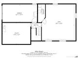 77 Montauk Drive - Photo 33