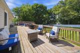 77 Montauk Drive - Photo 34