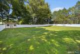 77 Montauk Drive - Photo 35