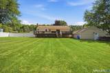 77 Montauk Drive - Photo 36