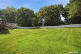77 Montauk Drive - Photo 37