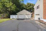 77 Montauk Drive - Photo 38