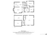 77 Montauk Drive - Photo 39