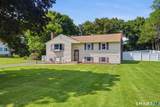 77 Montauk Drive - Photo 40
